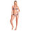 Miniatura: Conjunto Bikini Ocean Slave Mujer