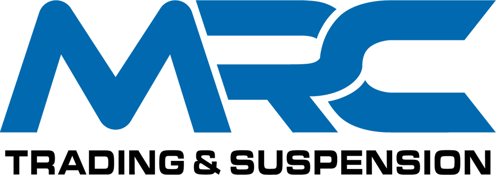 mrc 1