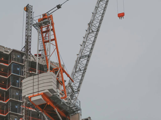 Mastering Construction Management in Toronto: What You Need to Know Before You Build