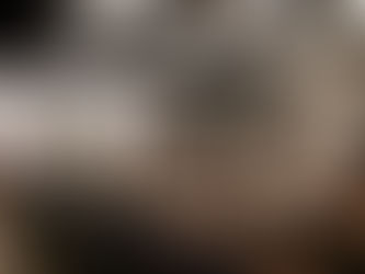 Toronto development industry professionals at Building Toronto’s Skyline live event