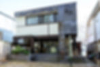 Modern construction project in Toronto led by a design build firm