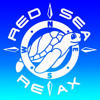 Red Sea Relax Resort in Dahab, Egypt
