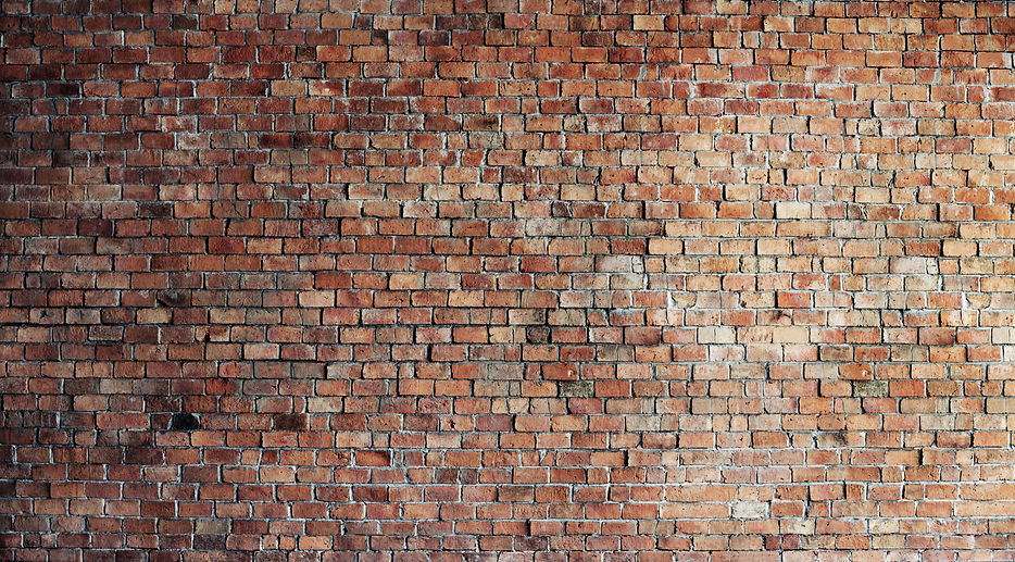 AdobeStock_70186005.jpeg