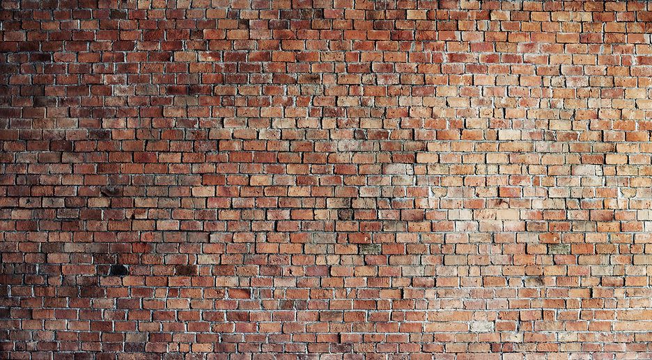 AdobeStock_70186005.jpeg