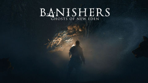 Banishers-GoNE_12-08-22.jpeg