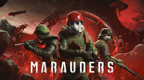 Marauders_KeyArt_withLogo.jpeg