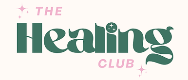 The Healing Club Logo (11).png