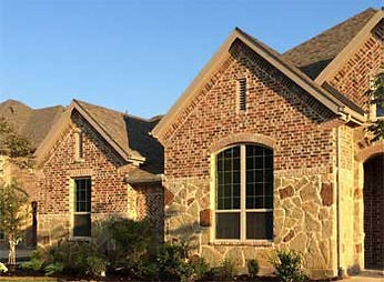 Platinum's quality materials and great finishes