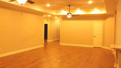 Platinum Custom Home Builders