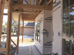 Platinum Custom Home Builders