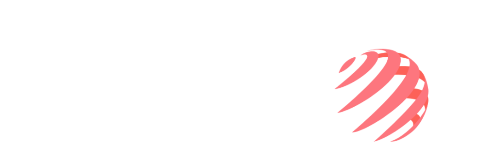 AlterCOP 30 Website Logo (2).png