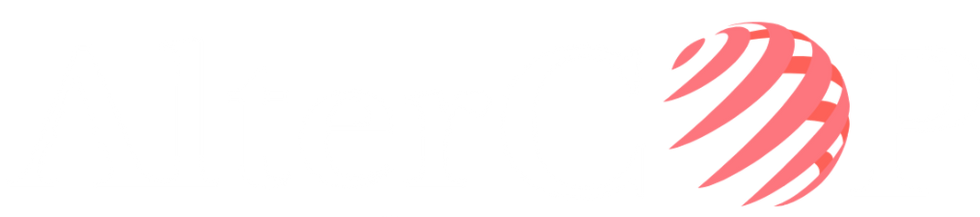 AlterCOP 30 Website Logo (2).png