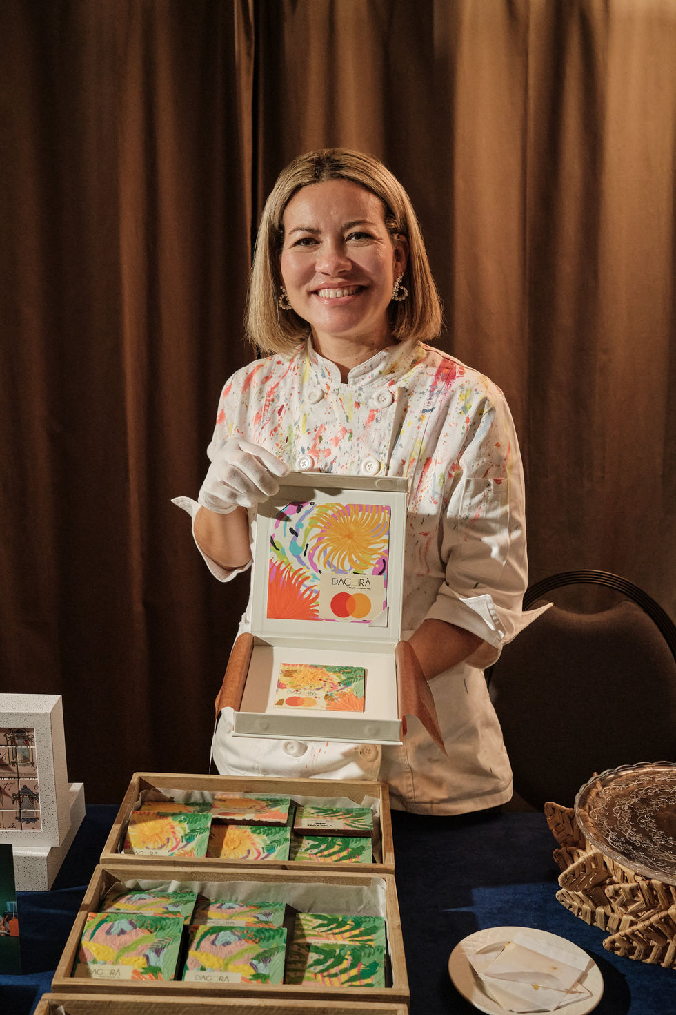 Okt. 08 2025_DAGORA_BILLY_BUGGA_WEB_16