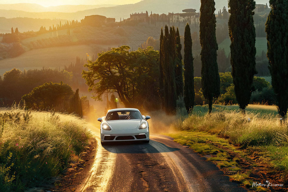 mKniepeiss-automotive-006