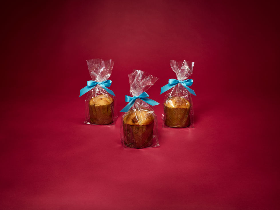 20-09-25_Billy_Bugga_XMAS_FULL RES_004