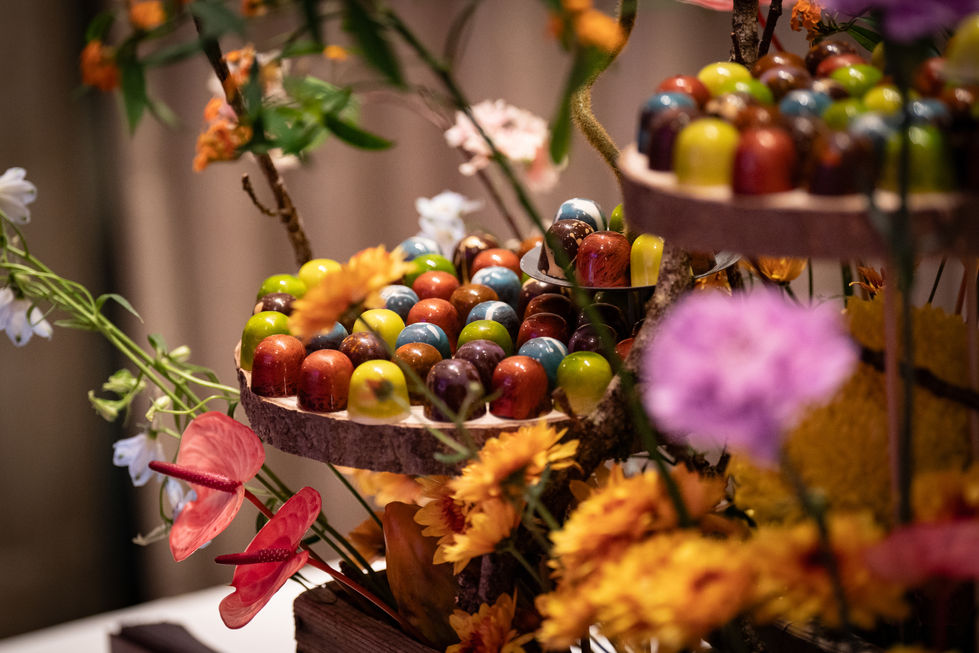 MK-room_to_read_zurich-013