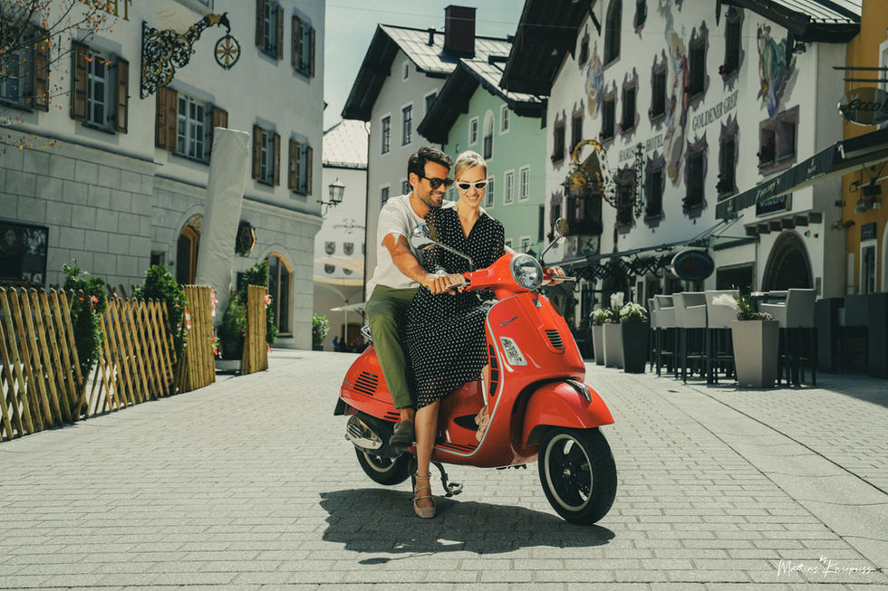 mKniepeiss-kitzbuehel-sommer-003
