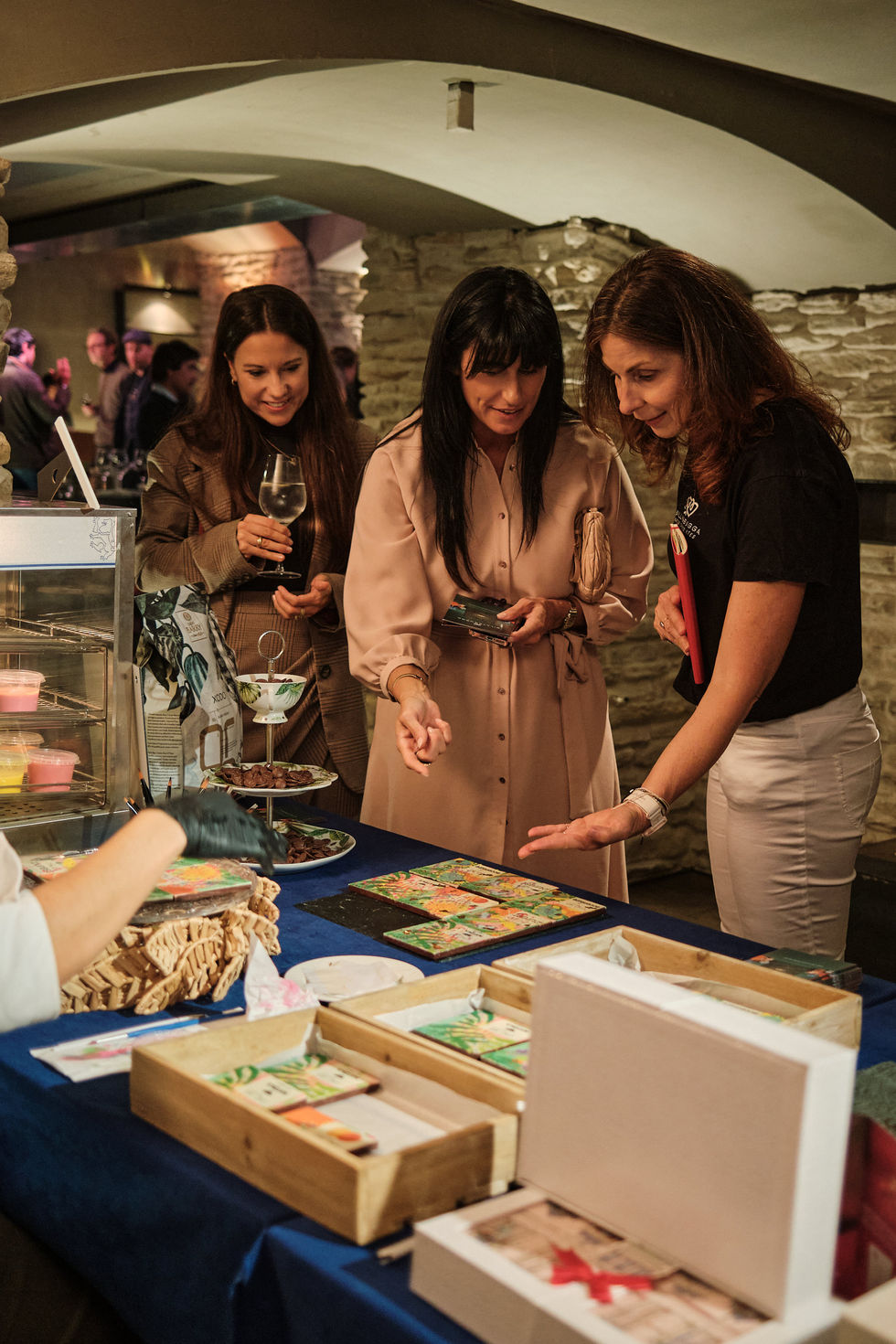 Okt. 08 2025_DAGORA_BILLY_BUGGA_WEB_47