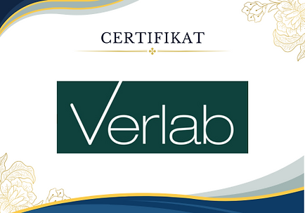 certifikat-vit