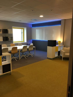 5f3632a6-5138-4152-85e1-3511025363ac