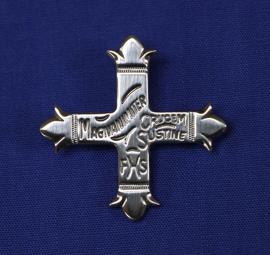 Daughters of the King