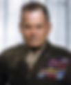 Lt. Gen. Lewis B. "Chesty" Puller - The Most Decorated Marine in U.S. History