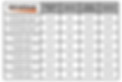 07-25 Generac Pricing_edited.jpg