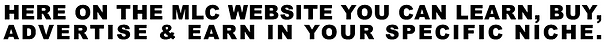 HERE_IS_WHERE.png