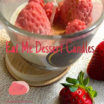 Eat Me