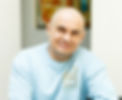 Aimedov_edited.jpg