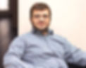Andriets_edited.jpg