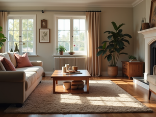 Safe Housing for Military Veterans: A Supportive Space