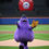 Thumbnail: Omgrimace Ltd. Edition Playoff Jersey