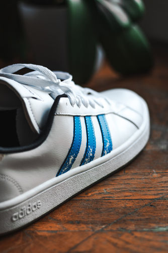 Adidas 6.jpg