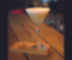 Salted Caramel Sour image