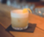 Whiskey Sour image