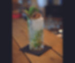 Mojito image