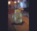 Lynchburg Lemonade image