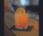 Aperol Sour image