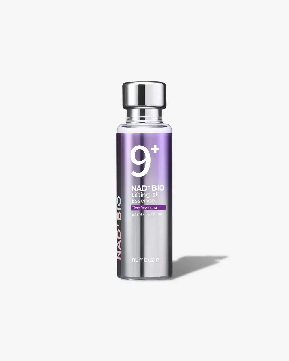 Esencia Lifting con NAD+ -Numbuzin