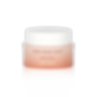 7d71a3d56b0332e56eecb7c2b9fa6102.png