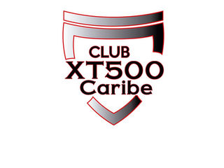 IV Encuentro Nacional XT500