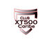 IV Encuentro Nacional XT500