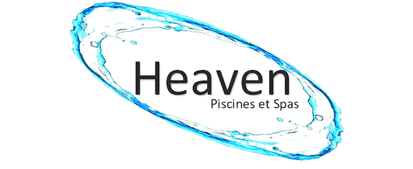 Logo Halo Largeur_edited_edited_edited_e