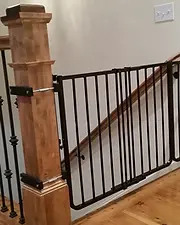 Black+Stair+Gate.webp