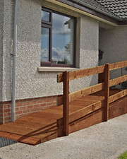 wheelchair-ramp-installation.jpg