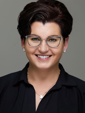 Erin_Price_8739.jpg