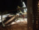 image12.jpeg