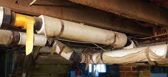 Asbestos 3