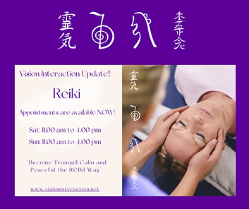 Reiki Updates 2025 26 for website and socials.png